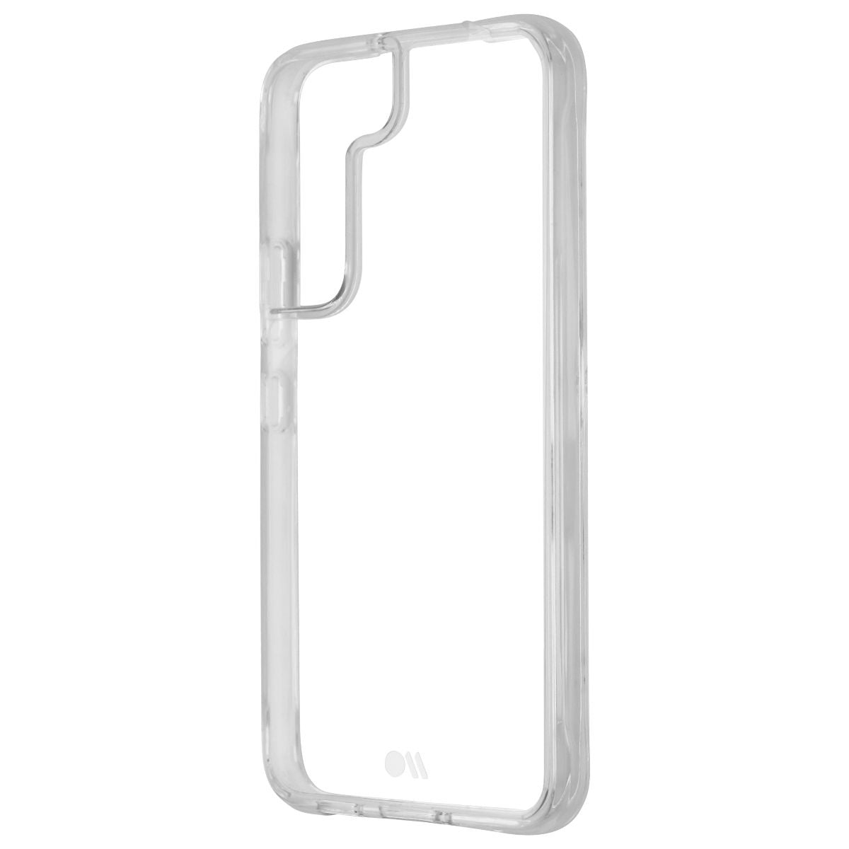 Case-Mate Tough Series Case for Samsung Galaxy S22 - Clear