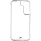 Case-Mate Tough Series Case for Samsung Galaxy S22 - Clear Cell Phone - Cases, Covers & Skins Case-Mate - Simple Cell Bulk Wholesale Pricing - USA Seller