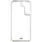 Case-Mate Tough Series Case for Samsung Galaxy S22 - Clear Cell Phone - Cases, Covers & Skins Case-Mate - Simple Cell Bulk Wholesale Pricing - USA Seller