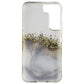 Case-Mate Karat Marble Case for Samsung Galaxy S22 - Karat Marble Cell Phone - Cases, Covers & Skins Case-Mate    - Simple Cell Bulk Wholesale Pricing - USA Seller