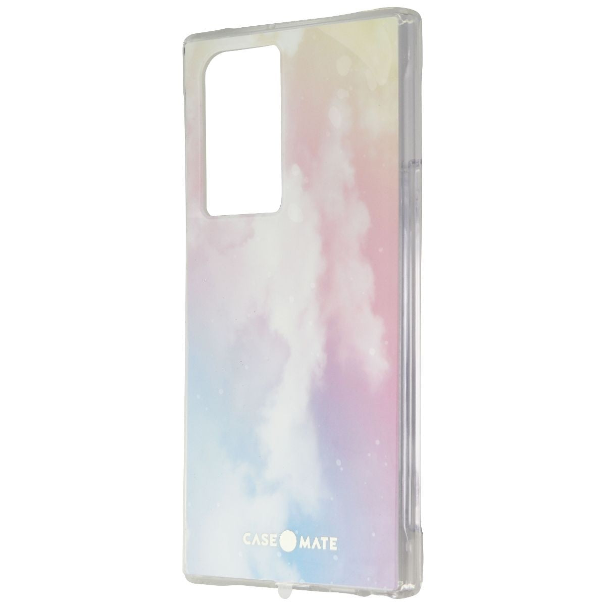 Case-Mate Prints Series Hard Case for Samsung Galaxy S22 Ultra - Cloud 9 Cell Phone - Cases, Covers & Skins Case-Mate - Simple Cell Bulk Wholesale Pricing - USA Seller