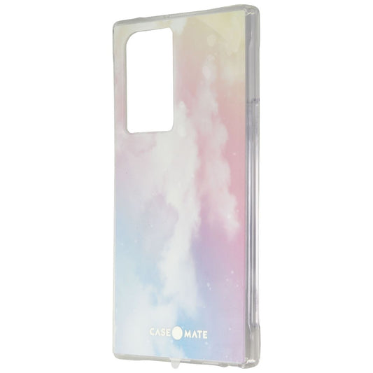 Case-Mate Prints Series Hard Case for Samsung Galaxy S22 Ultra - Cloud 9 Cell Phone - Cases, Covers & Skins Case-Mate - Simple Cell Bulk Wholesale Pricing - USA Seller