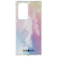 Case-Mate Prints Series Hard Case for Samsung Galaxy S22 Ultra - Cloud 9 Cell Phone - Cases, Covers & Skins Case-Mate - Simple Cell Bulk Wholesale Pricing - USA Seller