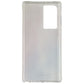 Case-Mate Prints Series Hard Case for Samsung Galaxy S22 Ultra - Cloud 9 Cell Phone - Cases, Covers & Skins Case-Mate - Simple Cell Bulk Wholesale Pricing - USA Seller