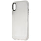 CellHelmet Altitude X Series Case for Apple iPhone XR - Clear Cell Phone - Cases, Covers & Skins CellHelmet - Simple Cell Bulk Wholesale Pricing - USA Seller