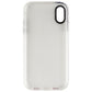 CellHelmet Altitude X Series Case for Apple iPhone XR - Clear Cell Phone - Cases, Covers & Skins CellHelmet - Simple Cell Bulk Wholesale Pricing - USA Seller