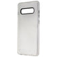 CellHelmet Altitude X Series Case for Samsung Galaxy S10+ (Plus) - Clear Cell Phone - Cases, Covers & Skins CellHelmet    - Simple Cell Bulk Wholesale Pricing - USA Seller