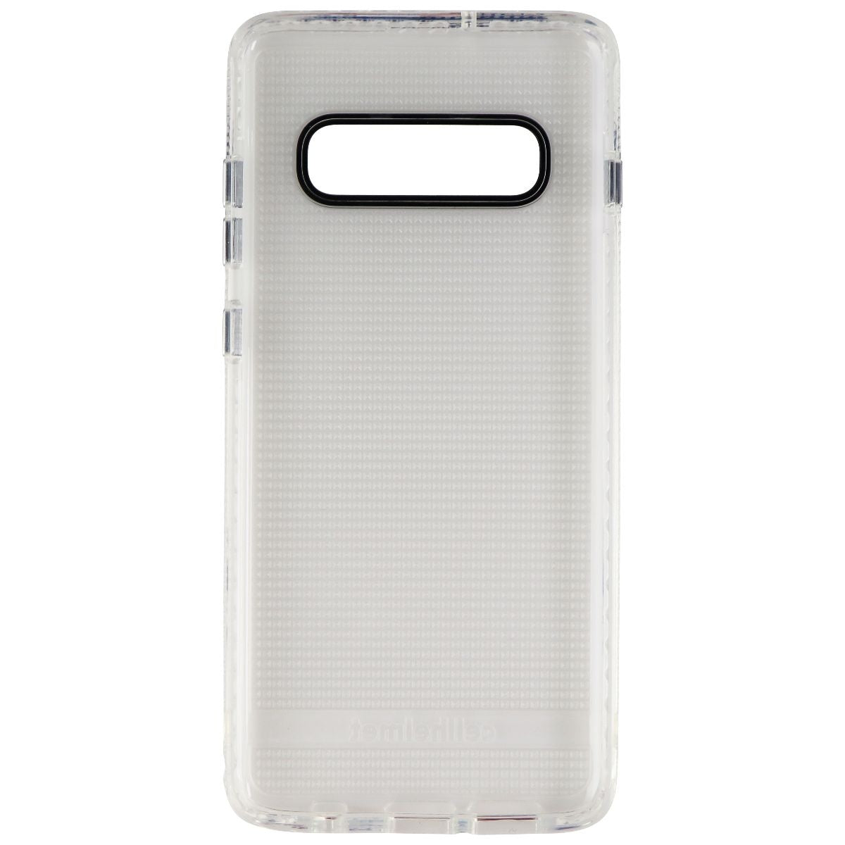 CellHelmet Altitude X Series Case for Samsung Galaxy S10+ (Plus) - Clear Cell Phone - Cases, Covers & Skins CellHelmet    - Simple Cell Bulk Wholesale Pricing - USA Seller