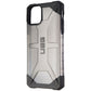 Urban Armor Gear Plasma Series Rugged Case for Apple iPhone 11 Pro Max - Ash Cell Phone - Cases, Covers & Skins Urban Armor Gear - Simple Cell Bulk Wholesale Pricing - USA Seller