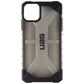 Urban Armor Gear Plasma Series Rugged Case for Apple iPhone 11 Pro Max - Ash Cell Phone - Cases, Covers & Skins Urban Armor Gear - Simple Cell Bulk Wholesale Pricing - USA Seller