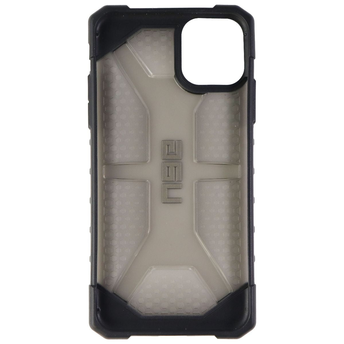 Urban Armor Gear Plasma Series Rugged Case for Apple iPhone 11 Pro Max - Ash Cell Phone - Cases, Covers & Skins Urban Armor Gear - Simple Cell Bulk Wholesale Pricing - USA Seller