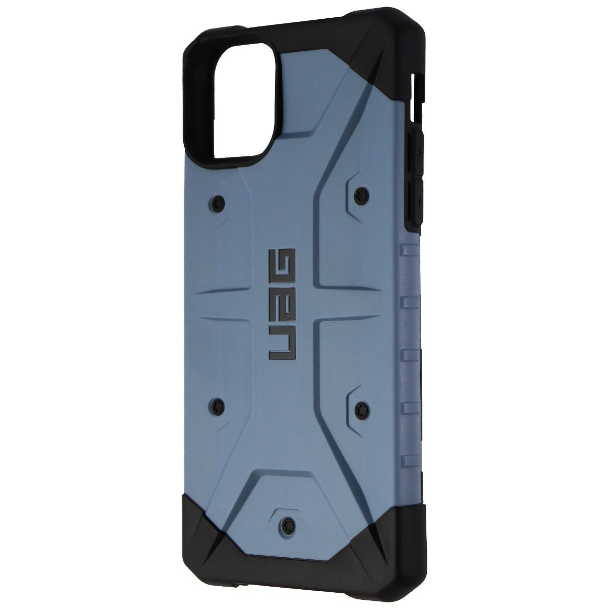 UAG Pathfinder Series Rugged Case for Apple iPhone 11 Pro Max - Slate Cell Phone - Cases, Covers & Skins Urban Armor Gear    - Simple Cell Bulk Wholesale Pricing - USA Seller