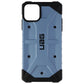 UAG Pathfinder Series Rugged Case for Apple iPhone 11 Pro Max - Slate Cell Phone - Cases, Covers & Skins Urban Armor Gear    - Simple Cell Bulk Wholesale Pricing - USA Seller