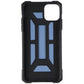 UAG Pathfinder Series Rugged Case for Apple iPhone 11 Pro Max - Slate Cell Phone - Cases, Covers & Skins Urban Armor Gear    - Simple Cell Bulk Wholesale Pricing - USA Seller