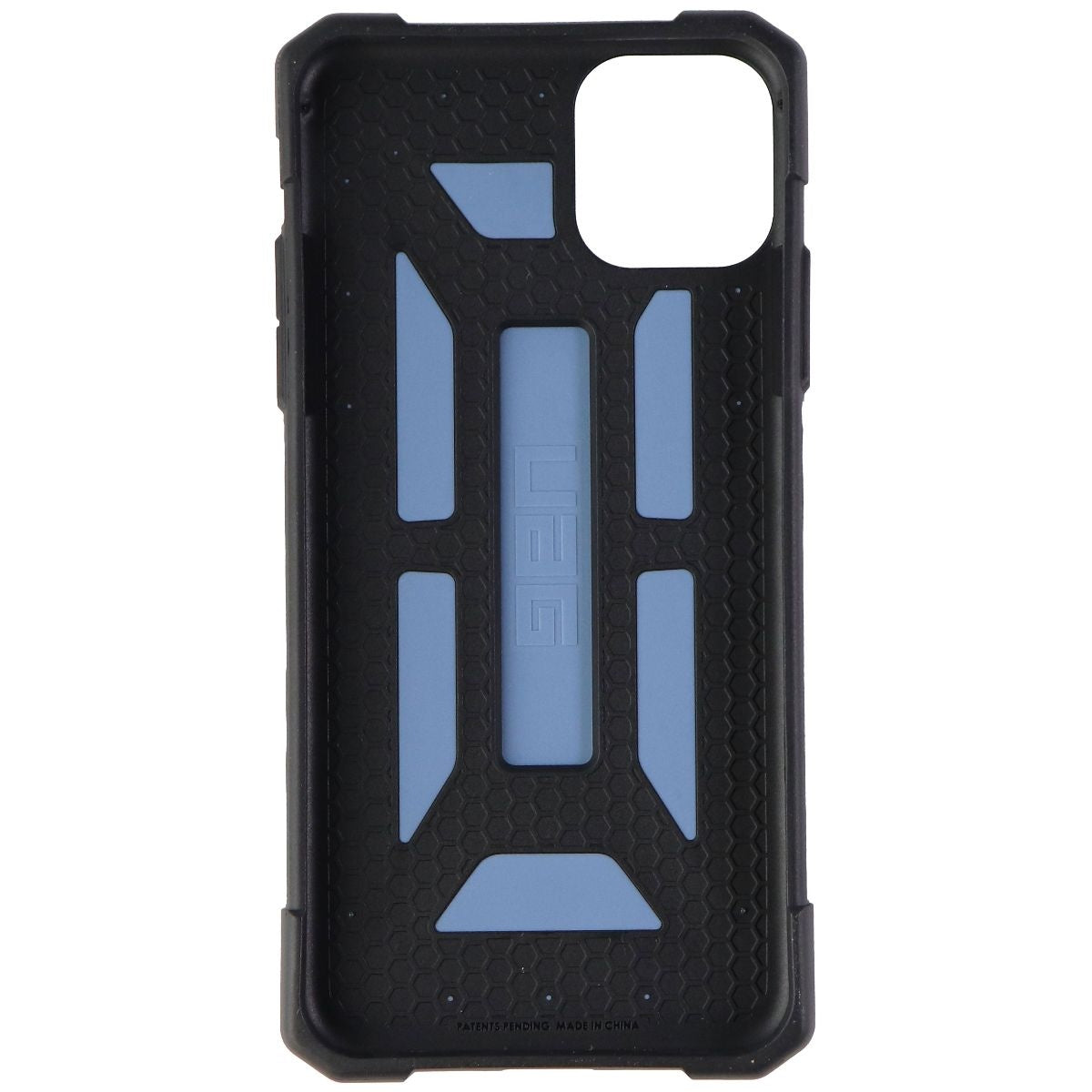 UAG Pathfinder Series Rugged Case for Apple iPhone 11 Pro Max - Slate Cell Phone - Cases, Covers & Skins Urban Armor Gear    - Simple Cell Bulk Wholesale Pricing - USA Seller