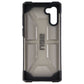 Urban Armor Gear Plasma Series Rugged Case for Samsung Galaxy Note10 - Ash Cell Phone - Cases, Covers & Skins Urban Armor Gear - Simple Cell Bulk Wholesale Pricing - USA Seller