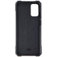 Urban Armor Gear Monarch Series Case for Samsung Galaxy (S20+) - Black Cell Phone - Cases, Covers & Skins Urban Armor Gear - Simple Cell Bulk Wholesale Pricing - USA Seller