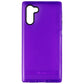 CellHelmet Altitude X Series Case for Samsung Galaxy Note 10 - Purple Cell Phone - Cases, Covers & Skins CellHelmet    - Simple Cell Bulk Wholesale Pricing - USA Seller