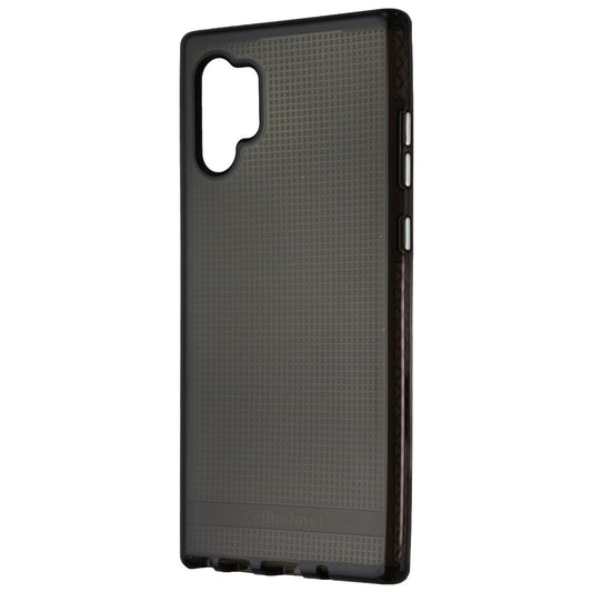 CellHelmet Altitude X PRO Series Case for Samsung Galaxy Note10+ (Plus) - Black Cell Phone - Cases, Covers & Skins CellHelmet - Simple Cell Bulk Wholesale Pricing - USA Seller