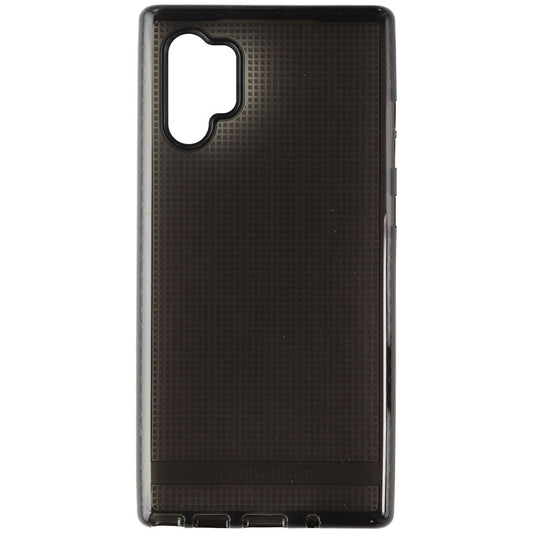 CellHelmet Altitude X PRO Series Case for Samsung Galaxy Note10+ (Plus) - Black Cell Phone - Cases, Covers & Skins CellHelmet - Simple Cell Bulk Wholesale Pricing - USA Seller