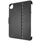 UAG Scout Series Case for iPad Pro 11-inch (2nd Gen, 2020) Smart Keyboard Folio iPad/Tablet Accessories - Cases, Covers, Keyboard Folios Urban Armor Gear - Simple Cell Bulk Wholesale Pricing - USA Seller