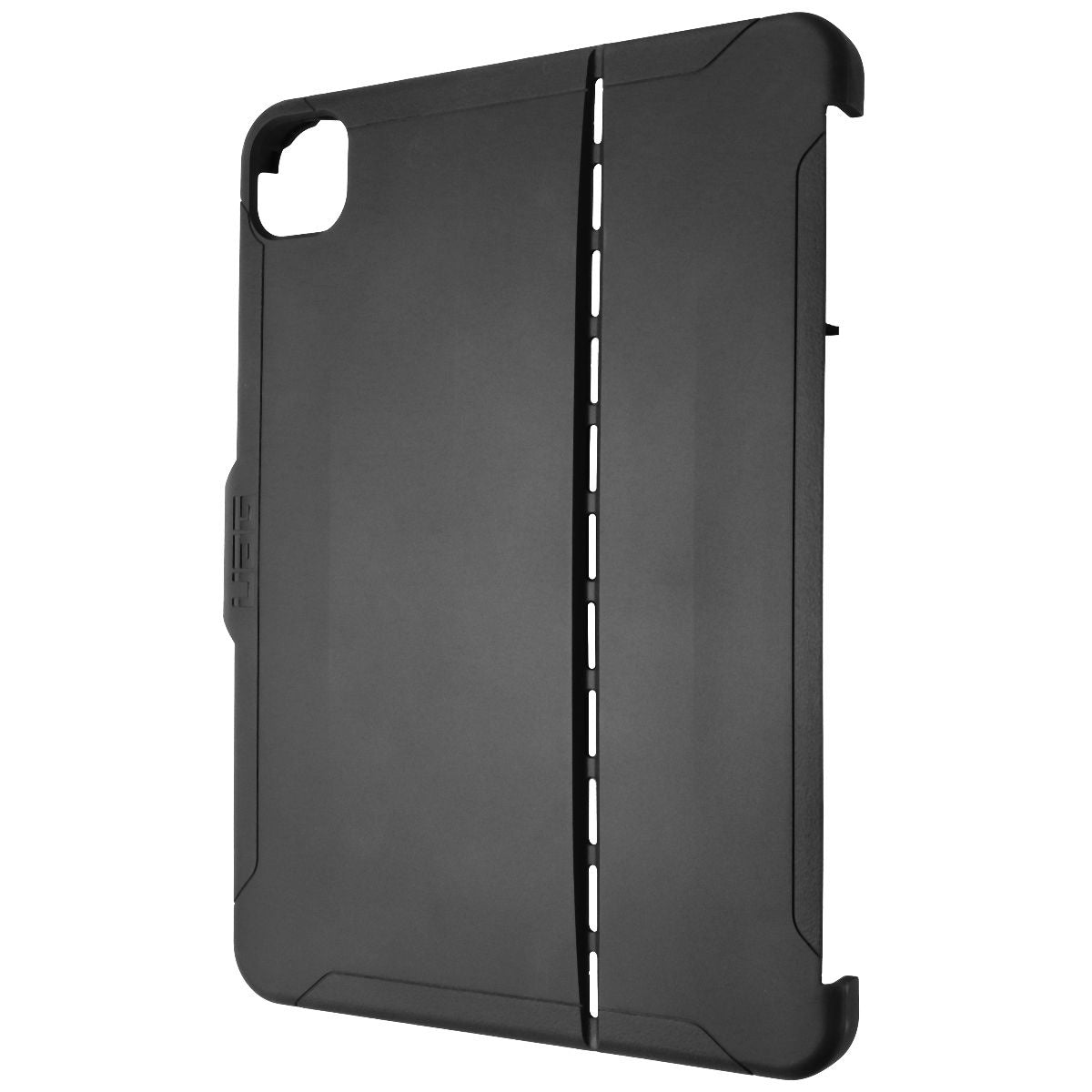 UAG Scout Series Case for iPad Pro 11-inch (2nd Gen, 2020) Smart Keyboard Folio iPad/Tablet Accessories - Cases, Covers, Keyboard Folios Urban Armor Gear - Simple Cell Bulk Wholesale Pricing - USA Seller