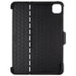 UAG Scout Series Case for iPad Pro 11-inch (2nd Gen, 2020) Smart Keyboard Folio iPad/Tablet Accessories - Cases, Covers, Keyboard Folios Urban Armor Gear - Simple Cell Bulk Wholesale Pricing - USA Seller