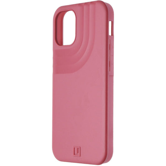 UAG Anchor Series Hardshell Case for Apple iPhone 12 Mini - Matte Dusty Rose Cell Phone - Cases, Covers & Skins Urban Armor Gear    - Simple Cell Bulk Wholesale Pricing - USA Seller