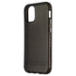 CellHelmet Altitude X PRO Series Case for Apple iPhone 12 mini - Black Cell Phone - Cases, Covers & Skins CellHelmet - Simple Cell Bulk Wholesale Pricing - USA Seller