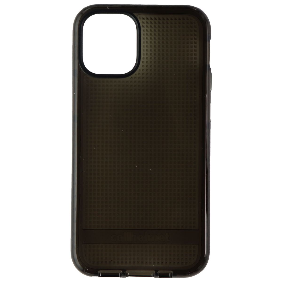CellHelmet Altitude X PRO Series Case for Apple iPhone 12 mini - Black Cell Phone - Cases, Covers & Skins CellHelmet - Simple Cell Bulk Wholesale Pricing - USA Seller