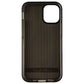 CellHelmet Altitude X PRO Series Case for Apple iPhone 12 mini - Black Cell Phone - Cases, Covers & Skins CellHelmet - Simple Cell Bulk Wholesale Pricing - USA Seller