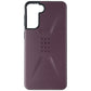 URBAN ARMOR GEAR UAG Designed for Samsung Galaxy S21 Plus Case Purple Eggplant Cell Phone - Cases, Covers & Skins Urban Armor Gear - Simple Cell Bulk Wholesale Pricing - USA Seller