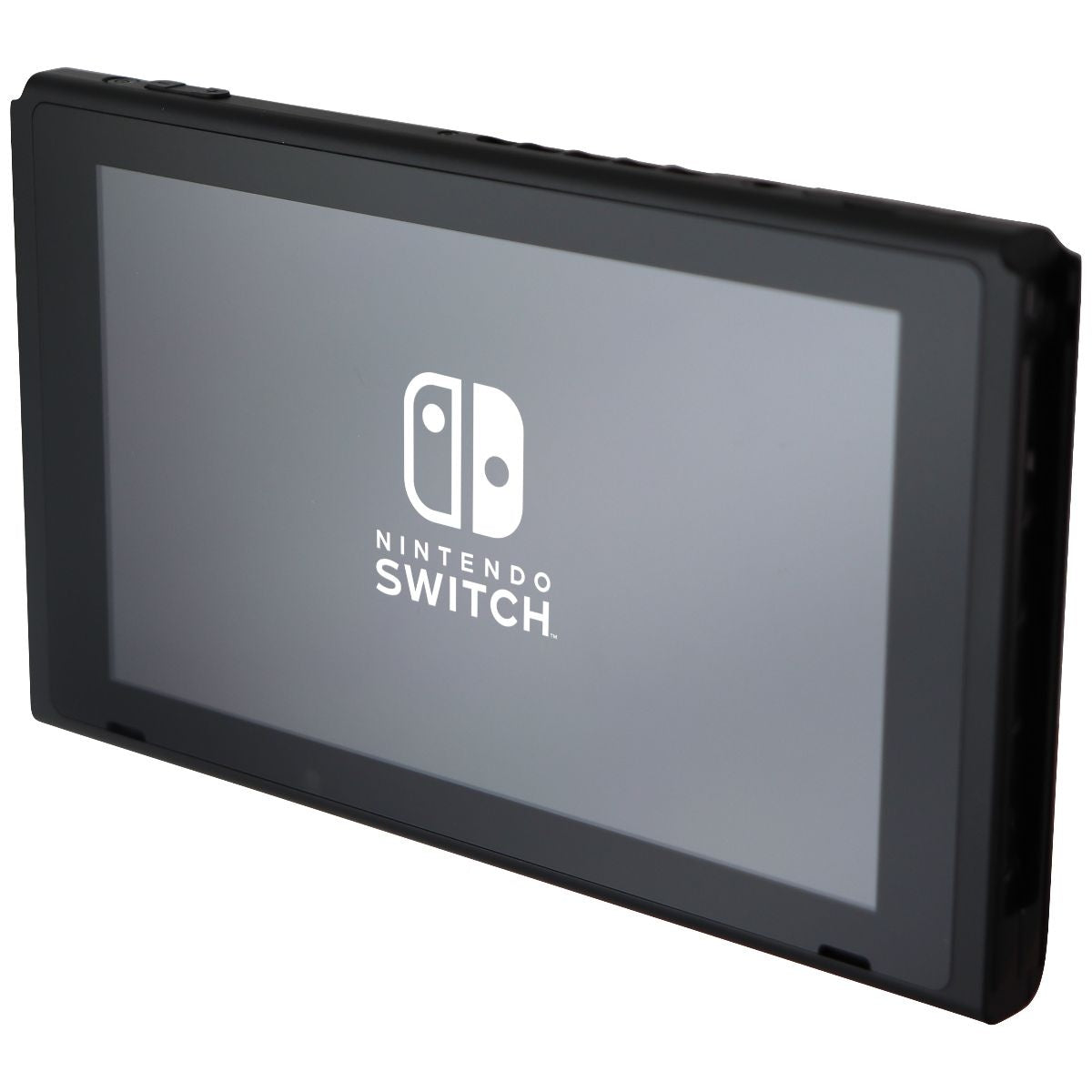 Nintendo Switch Monster Hunter Special Edition 32GB / Console ONLY (HAC-001(-01) Gaming/Console - Video Game Consoles Nintendo    - Simple Cell Bulk Wholesale Pricing - USA Seller