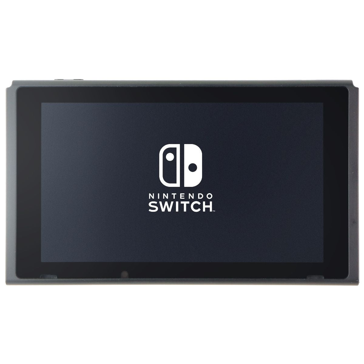 Nintendo Switch Monster Hunter Special Edition 32GB / Console ONLY (HAC-001(-01) Gaming/Console - Video Game Consoles Nintendo    - Simple Cell Bulk Wholesale Pricing - USA Seller