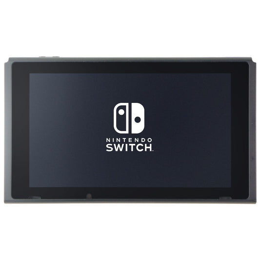 Nintendo Switch Monster Hunter Special Edition 32GB / Console ONLY (HAC-001(-01) Gaming/Console - Video Game Consoles Nintendo    - Simple Cell Bulk Wholesale Pricing - USA Seller