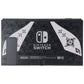 Nintendo Switch Monster Hunter Special Edition 32GB / Console ONLY (HAC-001(-01) Gaming/Console - Video Game Consoles Nintendo    - Simple Cell Bulk Wholesale Pricing - USA Seller