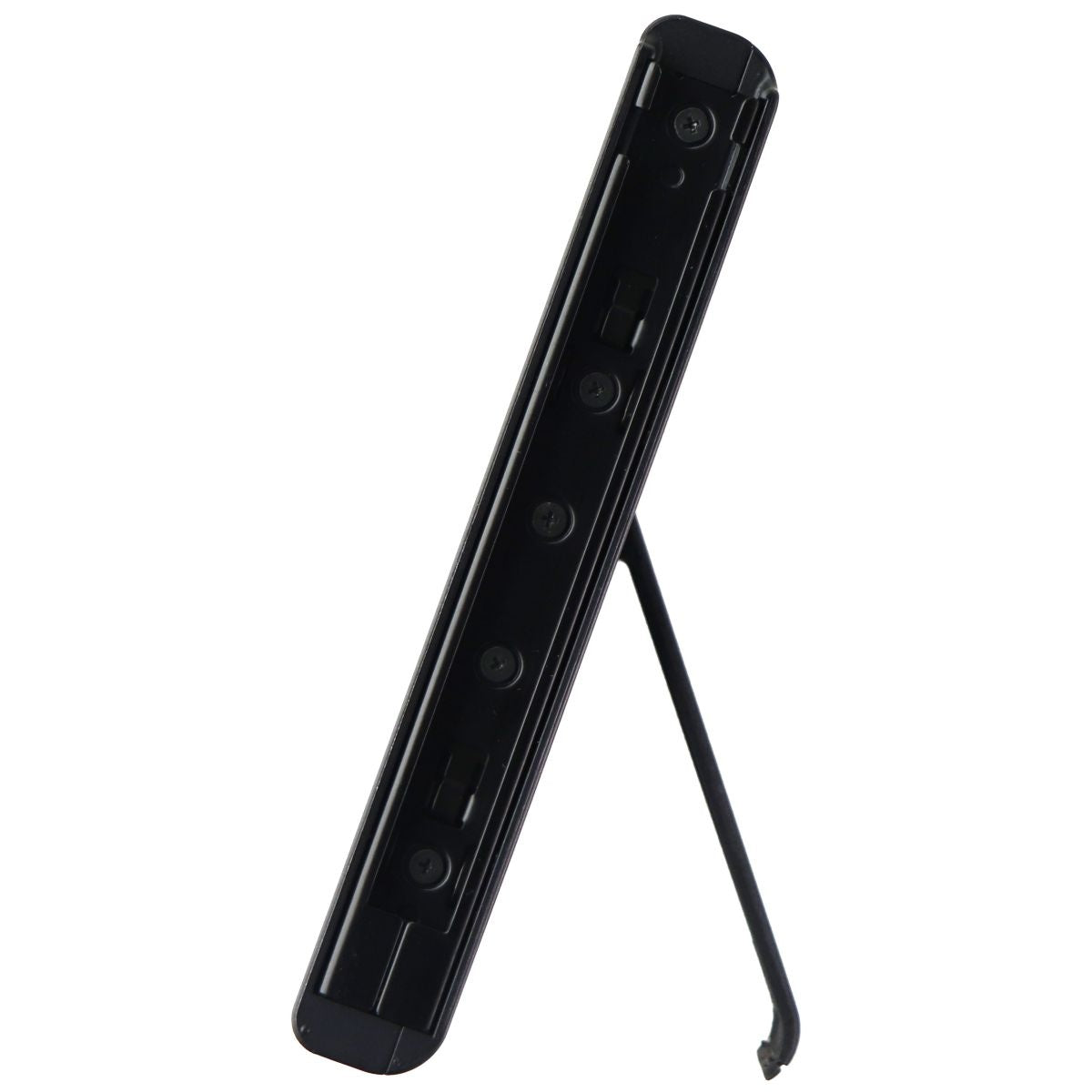 Nintendo Switch Monster Hunter Special Edition 32GB / Console ONLY (HAC-001(-01) Gaming/Console - Video Game Consoles Nintendo    - Simple Cell Bulk Wholesale Pricing - USA Seller