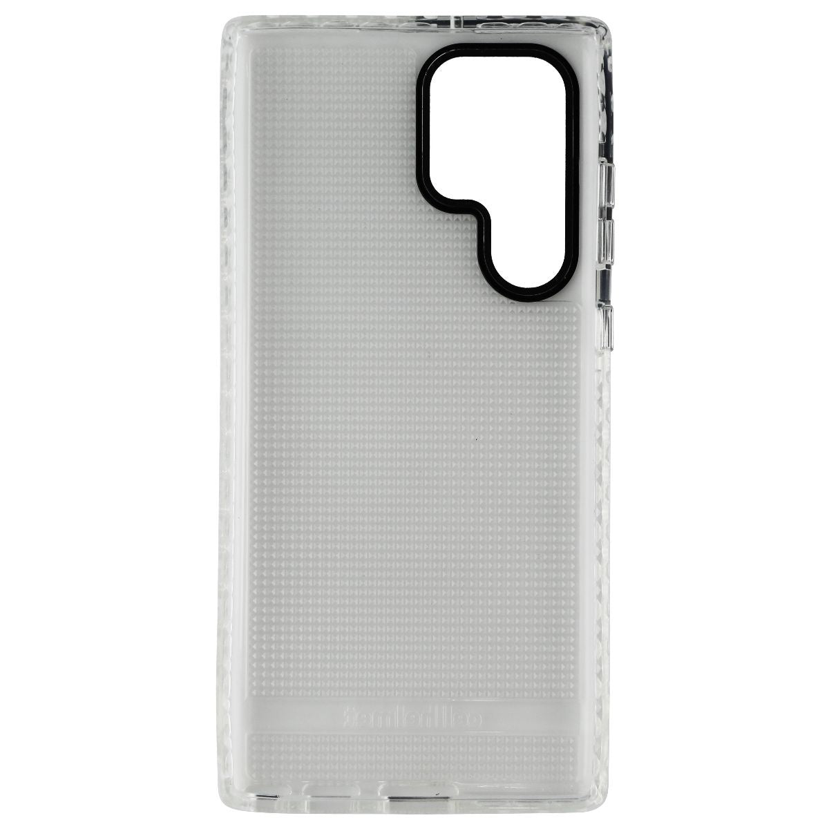 Altitude X Series for Samsung Galaxy S22 Ultra 5G - Clear Cell Phone - Cases, Covers & Skins CellHelmet    - Simple Cell Bulk Wholesale Pricing - USA Seller