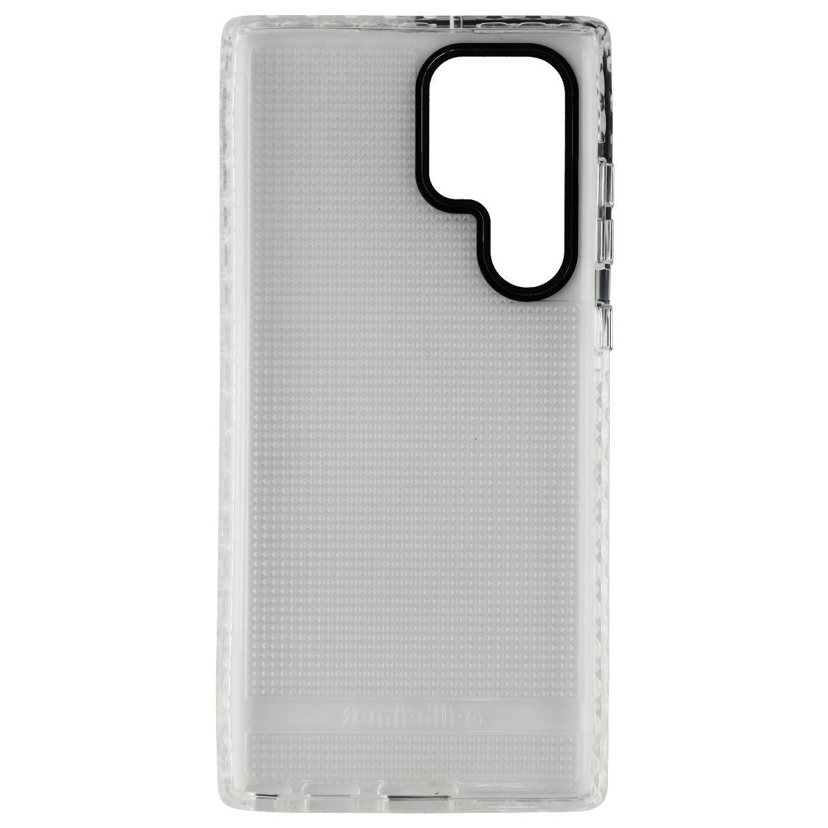 Altitude X Series for Samsung Galaxy S22 Ultra 5G (Clear) Cell Phone - Cases, Covers & Skins CellHelmet    - Simple Cell Bulk Wholesale Pricing - USA Seller