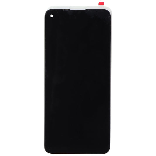 KUER Replacement XT2045-3 LCD For Motorola Moto G Fast Series Smartphones Cell Phone - Replacement Parts & Tools KUER - Simple Cell Bulk Wholesale Pricing - USA Seller
