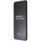 Samsung Galaxy A02s (6.5-in) Smartphone (SM-A025U) Unlocked - 32GB / Black Cell Phones & Smartphones Samsung - Simple Cell Bulk Wholesale Pricing - USA Seller