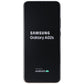 Samsung Galaxy A02s (6.5-in) Smartphone (SM-A025U) Unlocked - 32GB / Black Cell Phones & Smartphones Samsung - Simple Cell Bulk Wholesale Pricing - USA Seller