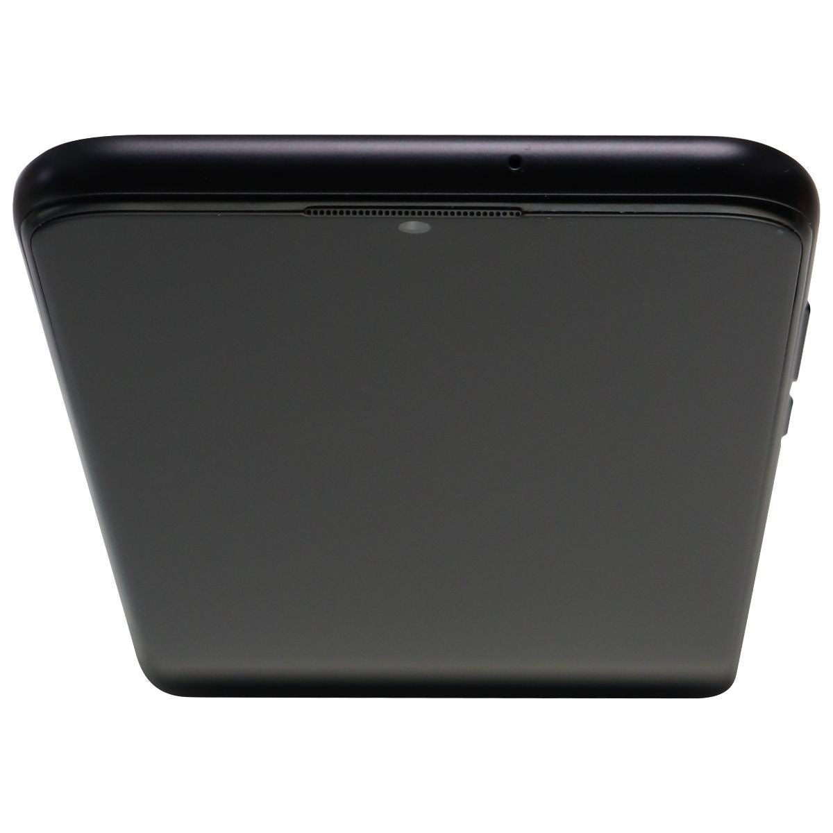 Samsung Galaxy A02s (6.5-in) Smartphone (SM-S124DL) TracFone Only - 32GB / Black Cell Phones & Smartphones Samsung - Simple Cell Bulk Wholesale Pricing - USA Seller