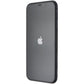 Apple iPhone 11 (6.1-inch) Smartphone (A2111) Unlocked - 128GB / Black Cell Phones & Smartphones Apple - Simple Cell Bulk Wholesale Pricing - USA Seller