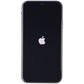 Apple iPhone 11 (6.1-inch) Smartphone (A2111) Unlocked - 64GB / Black