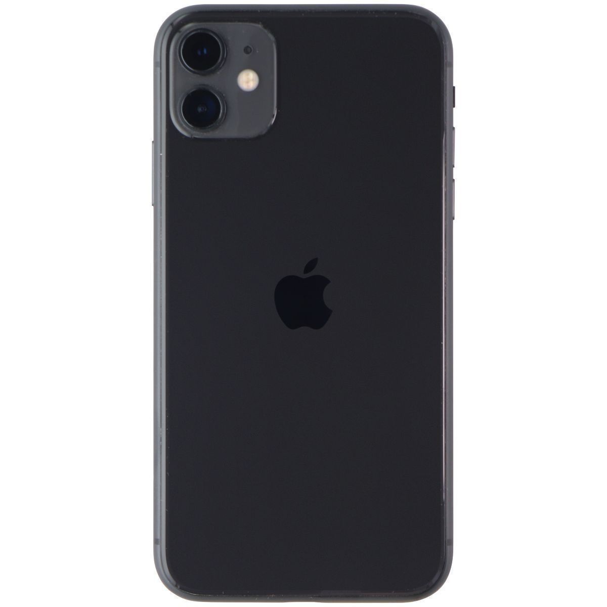 Apple iPhone 11 (6.1-inch) Smartphone (A2111) Cricket ONLY - 64GB / Black Cell Phones & Smartphones Apple    - Simple Cell Bulk Wholesale Pricing - USA Seller