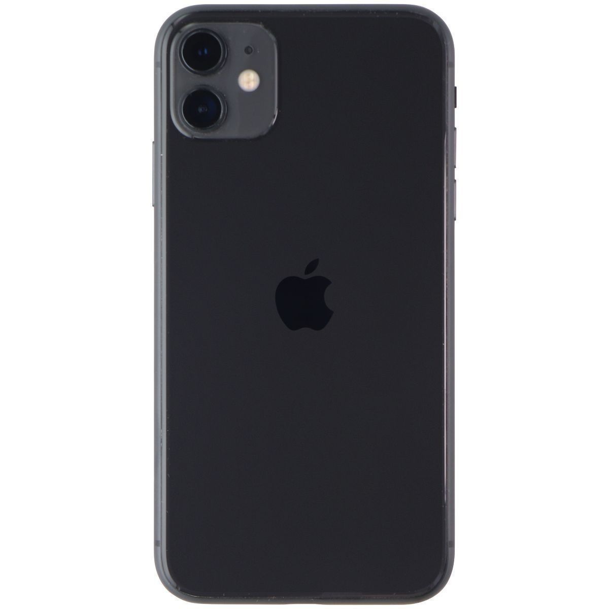 Apple iPhone 11 (6.1-inch) Smartphone (A2111) Unlocked - 128GB / Black Cell Phones & Smartphones Apple - Simple Cell Bulk Wholesale Pricing - USA Seller