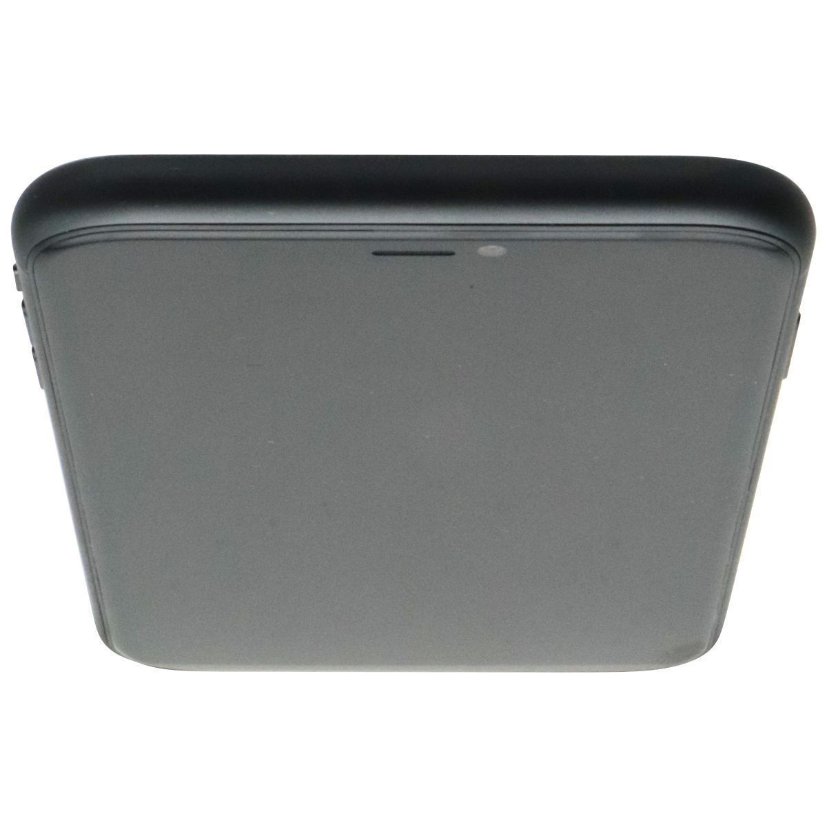 Apple iPhone 11 (6.1-inch) Smartphone (A2111) Dish Boost ONLY - 64GB / Black