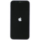 Apple iPhone 11 (6.1-inch) Smartphone (A2111) Unlocked - 64GB / Purple Cell Phones & Smartphones Apple - Simple Cell Bulk Wholesale Pricing - USA Seller