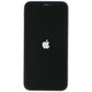Apple iPhone 11 (6.1-inch) Smartphone (A2111) Unlocked - 128GB / Purple Cell Phones & Smartphones Apple - Simple Cell Bulk Wholesale Pricing - USA Seller